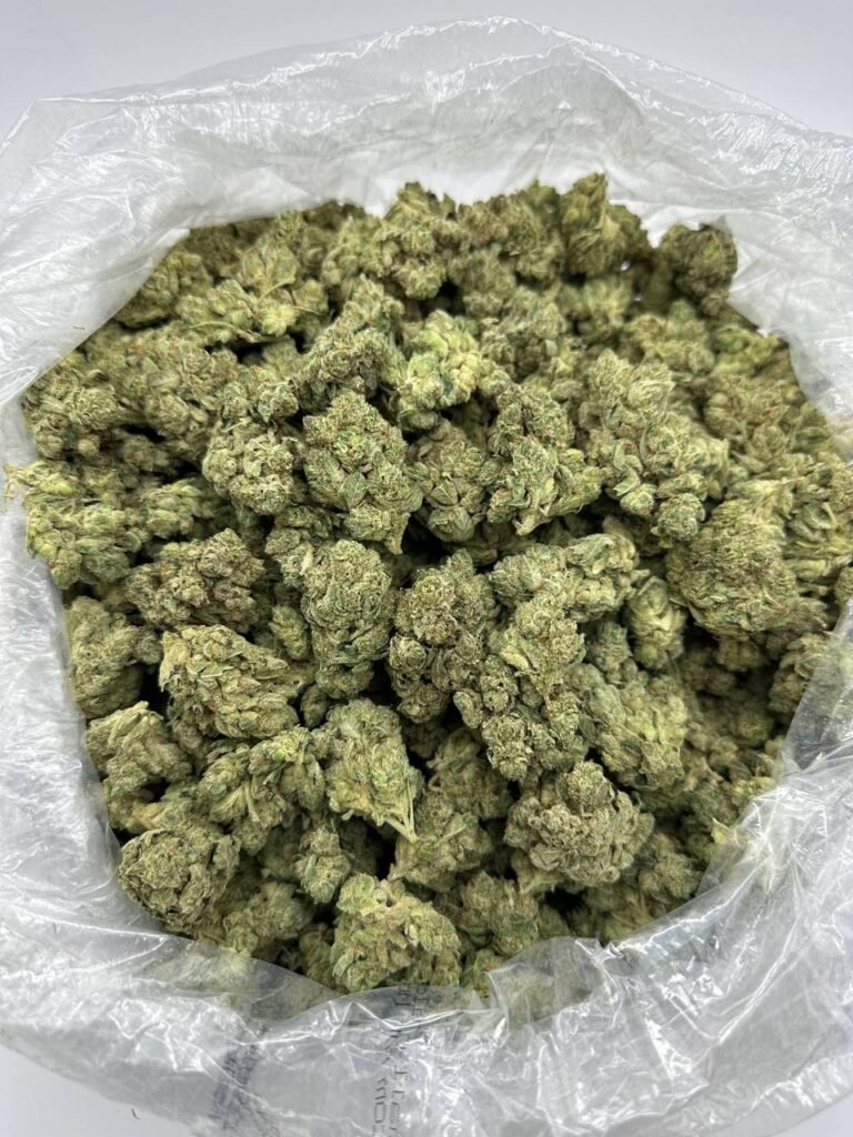 Gorilla Glue Cannabis With Next Day Delivery Next Day Bud!