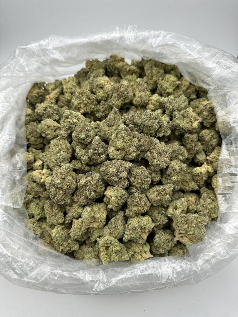 Animal Cookies Cannabis Strain With Next Day Delivery