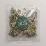 Buy Weed Online