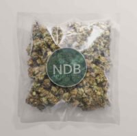 Buy Weed Online