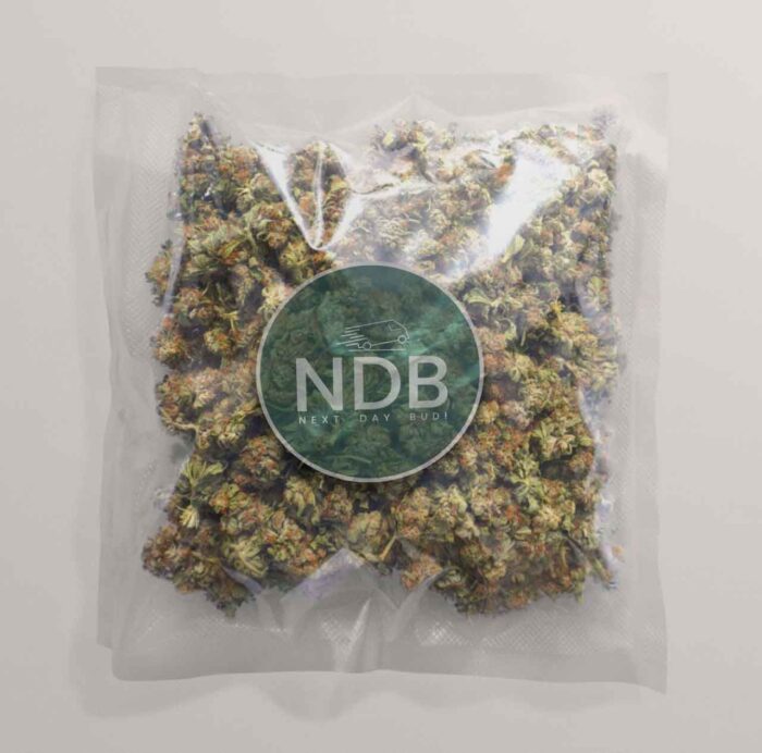 Buy Weed Online