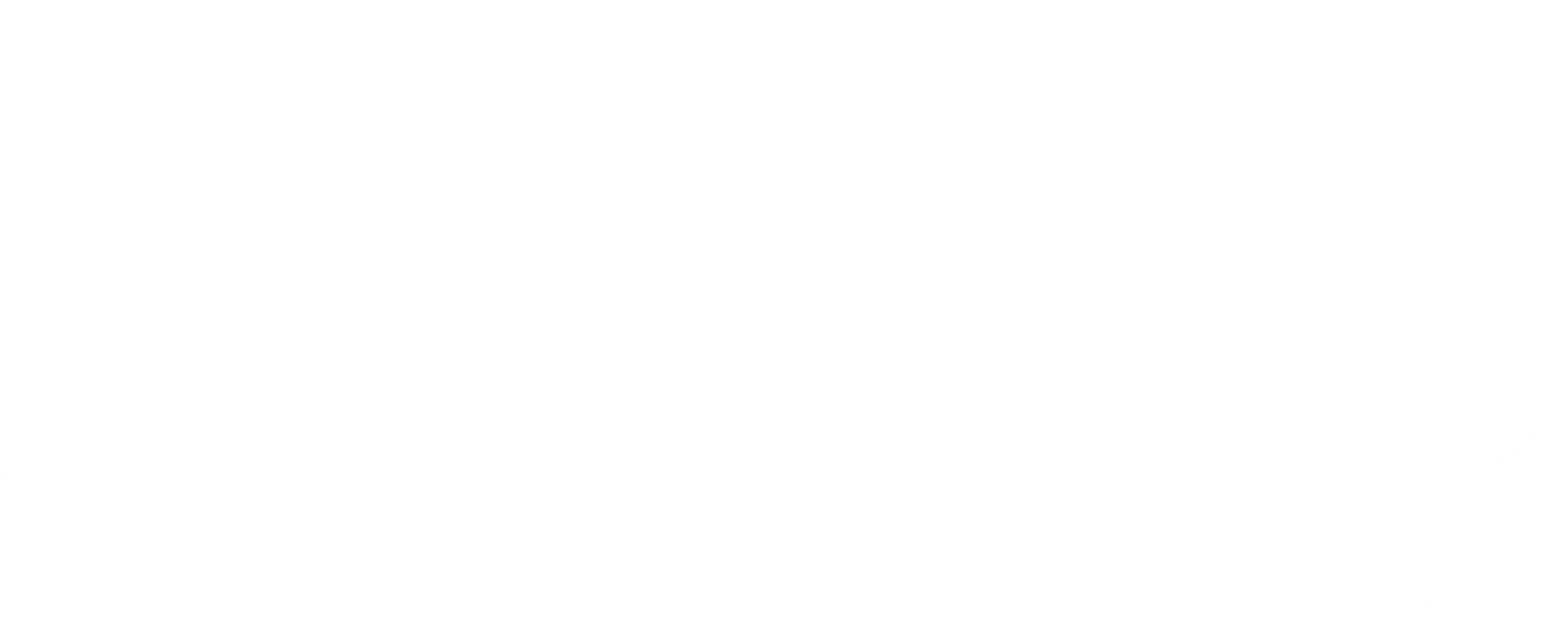 Next Day Bud!