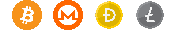 payments