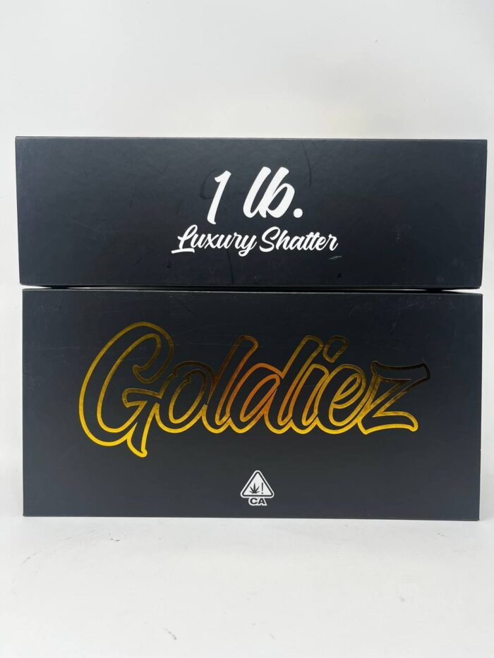 IMG_20230123_181304_747 Goldiez Luxury Shatter