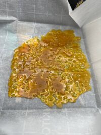 Buy Nothin Wetter Shatter in Europe
