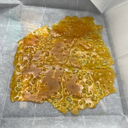 Buy Nothin Wetter Shatter in Europe