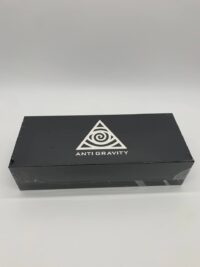 Buy Anti Gravity Carts Online