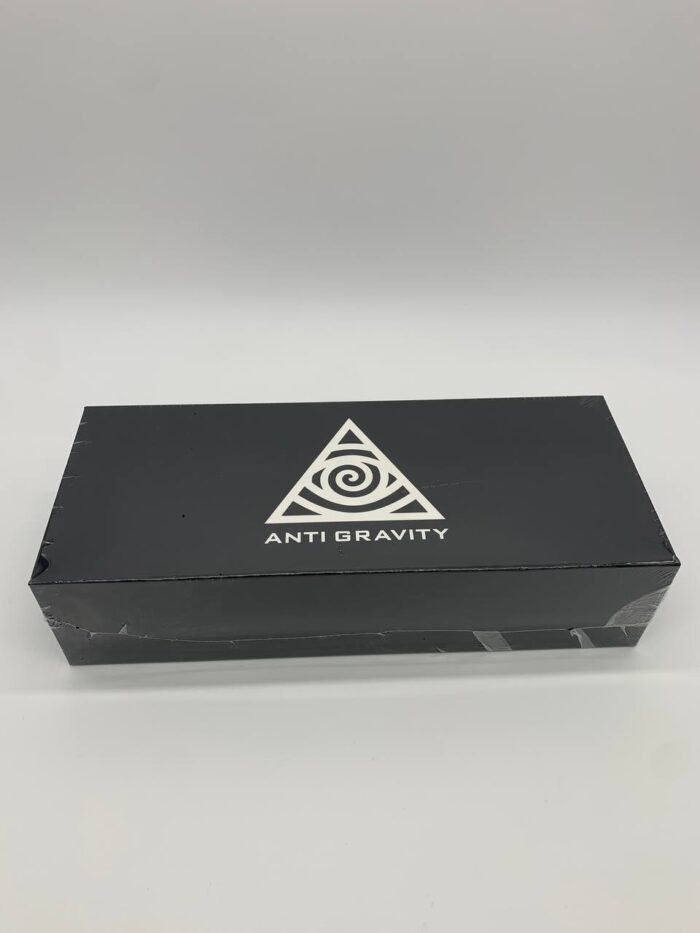 Buy Anti Gravity Carts Online
