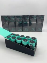 Buy Boutiq Diamond Joints