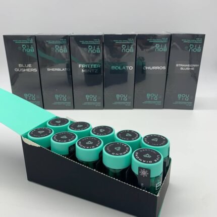 Buy Boutiq Diamond Joints