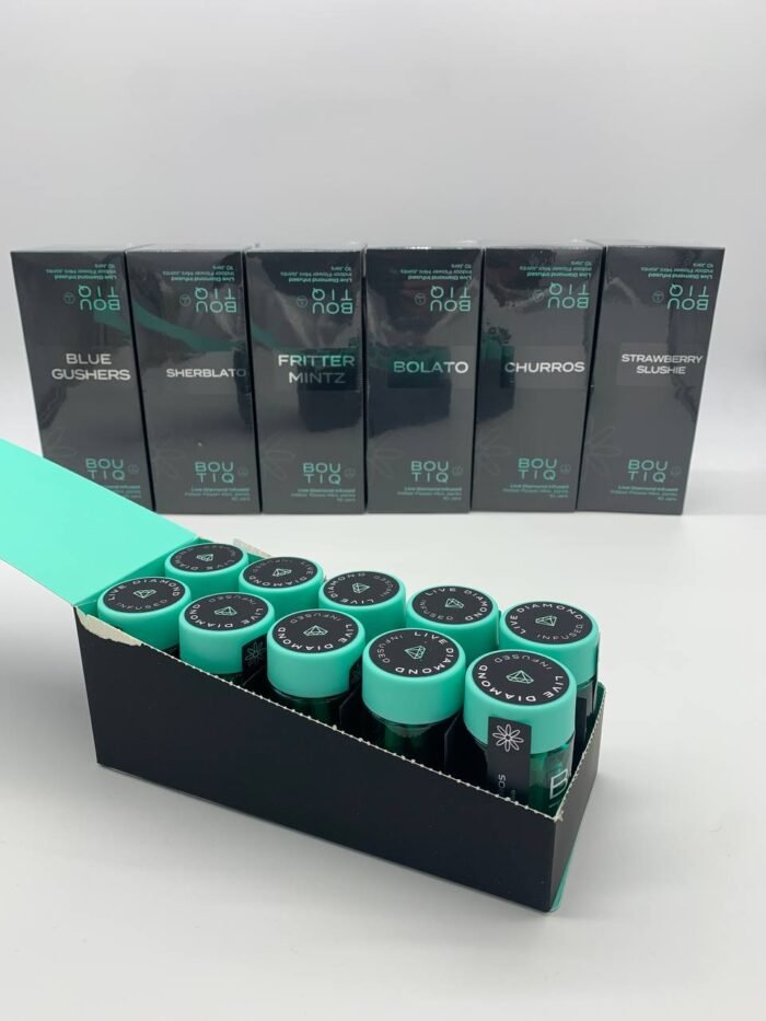 Buy Boutiq Diamond Joints