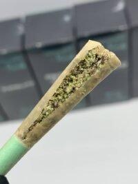 Boutiq Live Diamond Prerolls