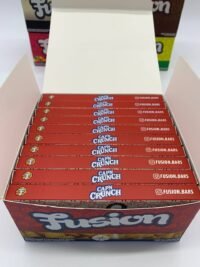 Fusion Magic Mushroom Chocolate Online