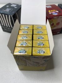 Super Dope Prerolls For Sale