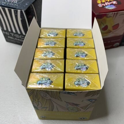 Super Dope Prerolls For Sale