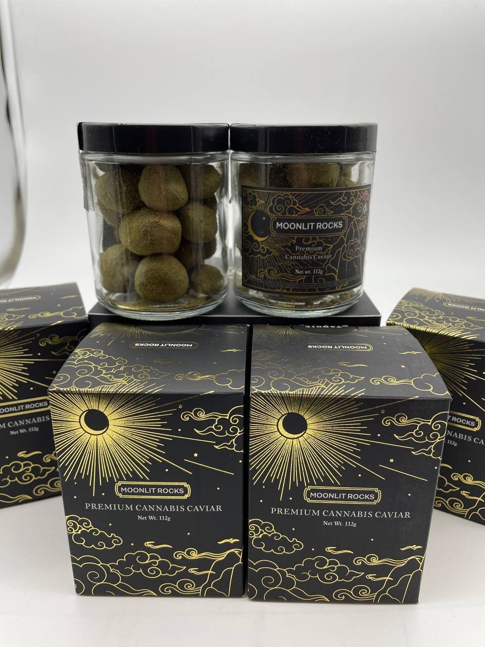 IMG_20230127_194757_281 Buy Moonlit Rocks Online