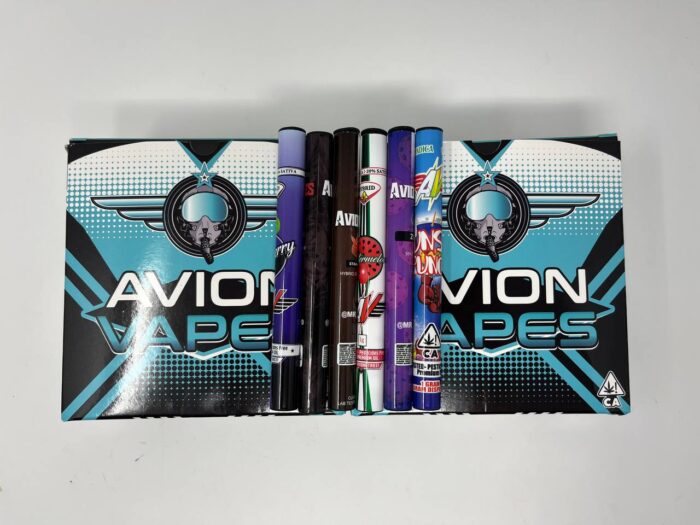 IMG_20230130_020525_672 Avion Vape Disposables