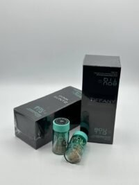 Boutiq Live Diamond Joints