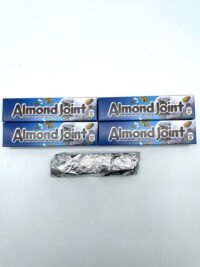Buy 1000mg Cannabis Edibles