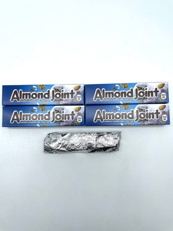 Buy 1000mg Cannabis Edibles