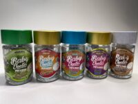 Baby Jeeter Prerolls For Sale