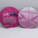 Percocet Runtz Strain