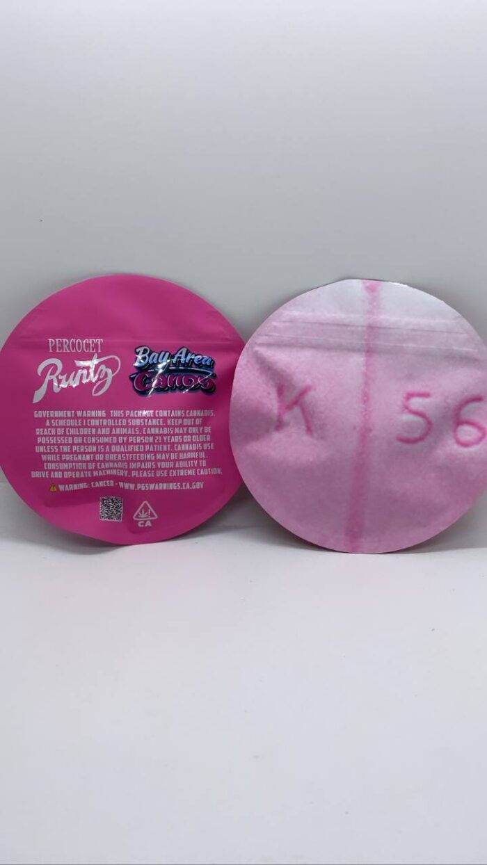 IMG_20230409_021825_935 Percocet Runtz Strain