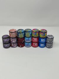 Buy Fidel Hash Rosin Online