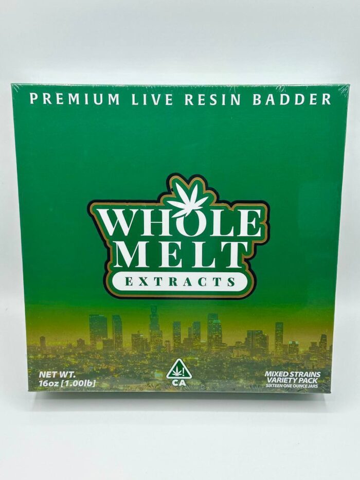 IMG_20230516_135347_480 Buy Whole Melt Extracts Online