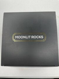 Buy Moonlit Rocks in Europe