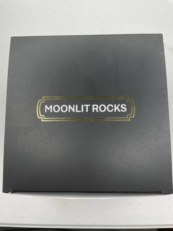 Buy Moonlit Rocks in Europe