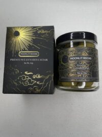 Buy Moonlit Rocks in UK