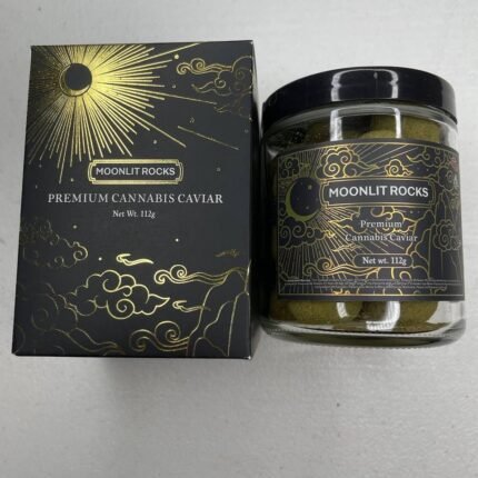 Buy Moonlit Rocks in UK