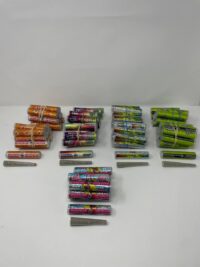 Buy Fidel Hash Holes Online