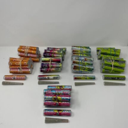 Buy Fidel Hash Holes Online