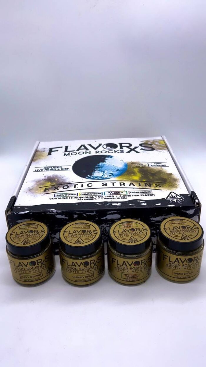 IMG_2023-04-03_02-49-21 Flavorxs Exotic Strains