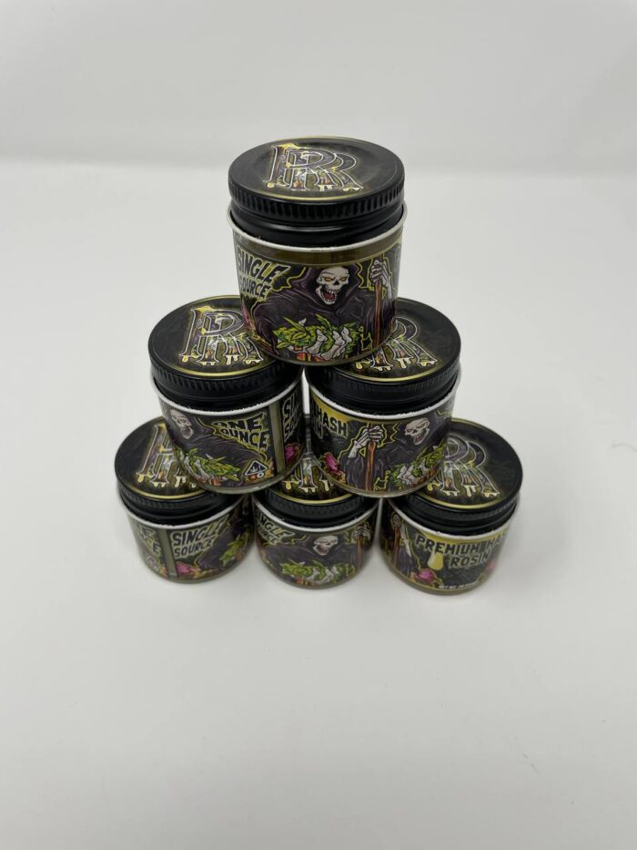 IMG_20230123_174901_702 Rosin Reaper Hash Rosin