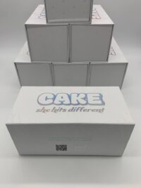 Cake (NEW GEN) Disposable Bars - Image 3
