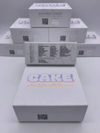 Where to buy Cake Vape Carts
