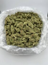 Buy Sour Diesel Cannabis Online