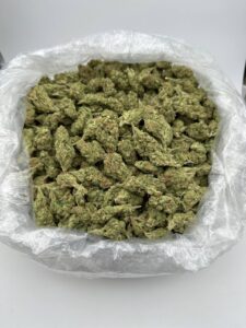 Buy Sour Diesel Cannabis Online