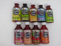Buy Sweeter High Lean Online