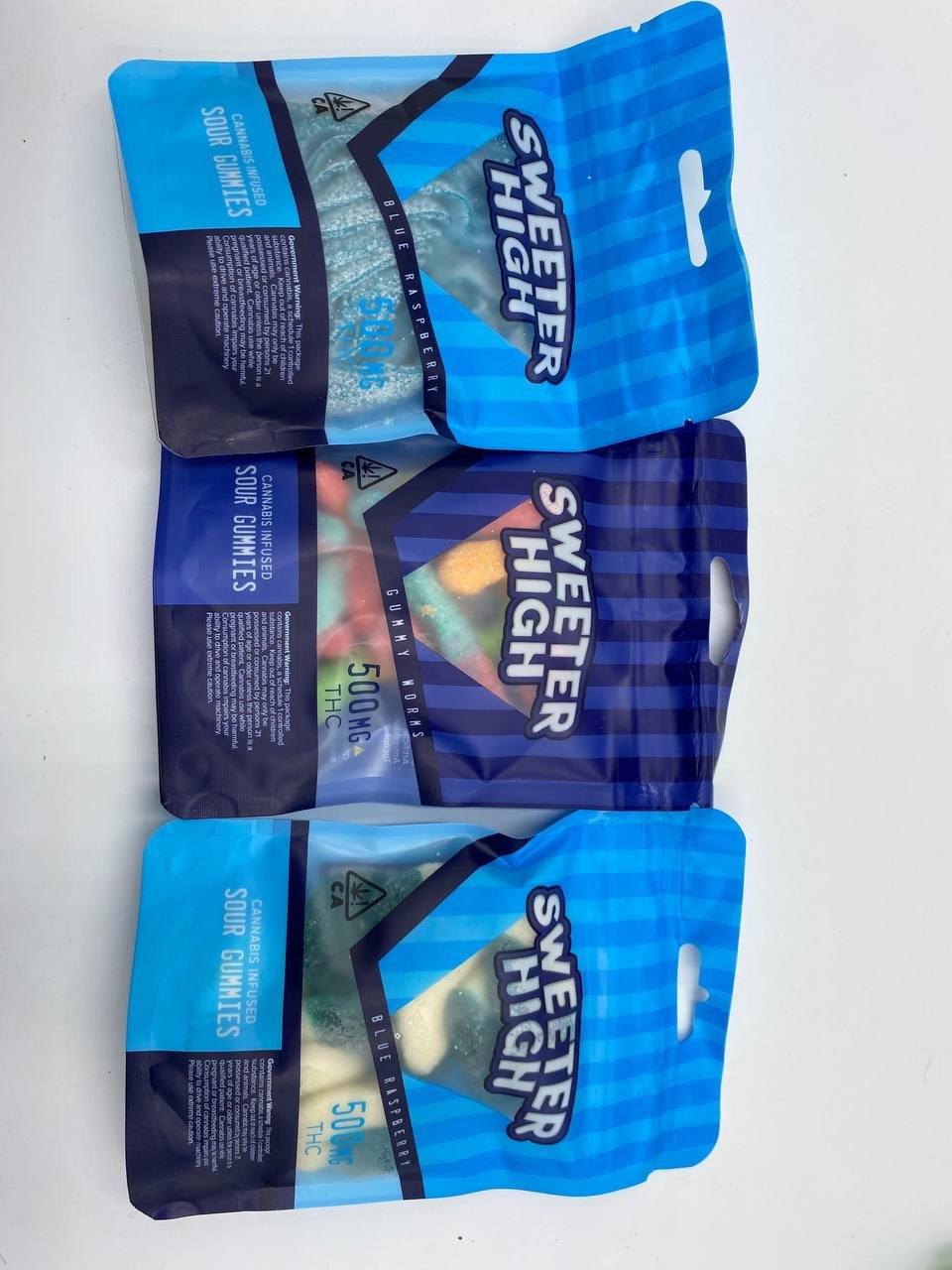 IMG_20230425_154709_918 Sweeter High THC Gummies
