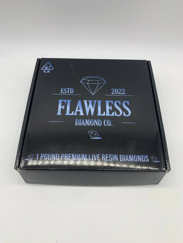 IMG_20230427_154023_852 Flawless Live Resin Diamonds