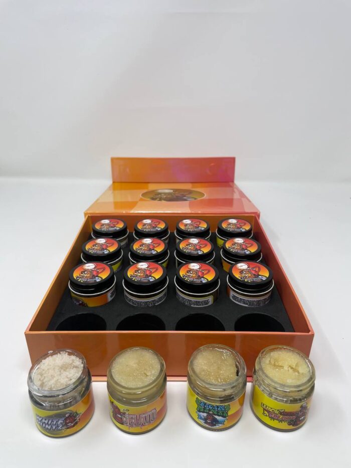 IMG_20230515_101526_333 High Octane Premium Live Resin