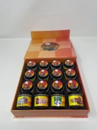 High Octane Premium Live Resin Online