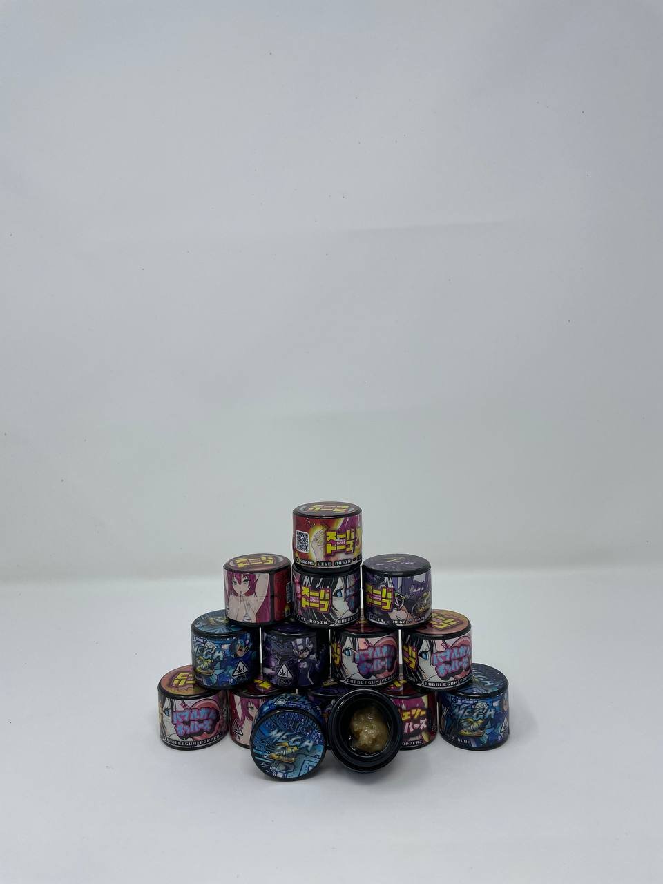 IMG_20230515_102113_396 Super Dope Hash Rosin