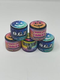 Buy Feel Good Live Rosin Online