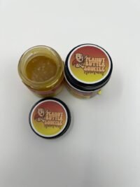 Buy High Octane Live Resin in UK