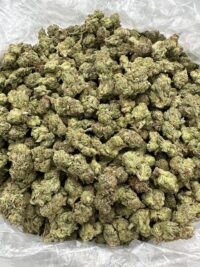 Buy True OG Cannabis Online